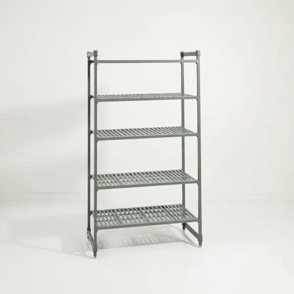 Cambro CBU243064V5580