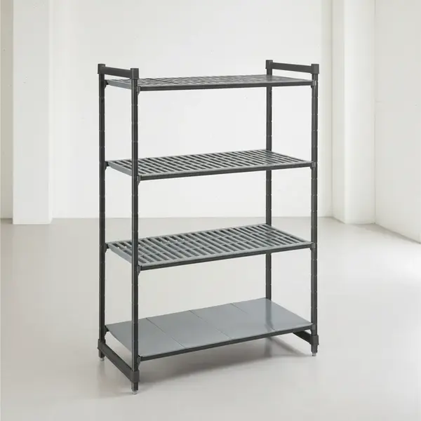 Cambro CBU243064VS4580