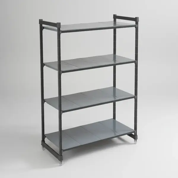 Cambro CBU243072S4580