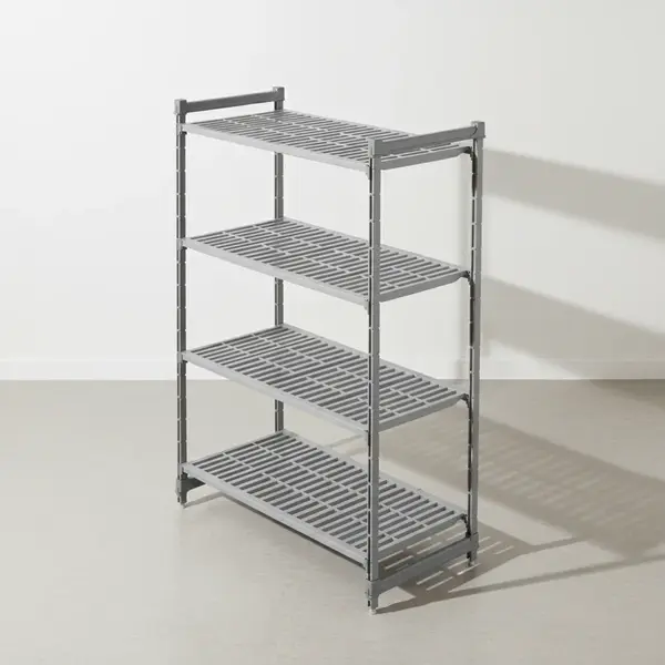 Cambro CBU243072V4580