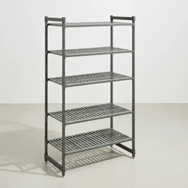 Cambro CBU243072V5580