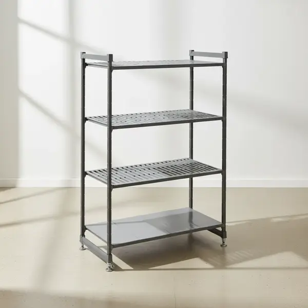 Cambro CBU243072VS4580