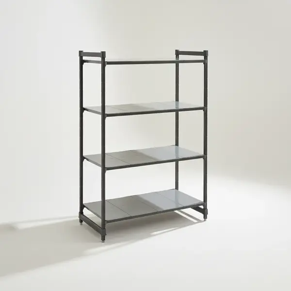 Cambro CBU243084S4580