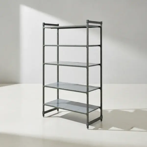 Cambro CBU243084S5580