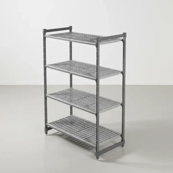 Cambro CBU243084V4580