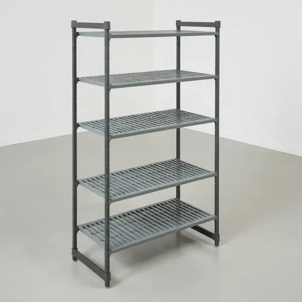 Cambro CBU243084V5580