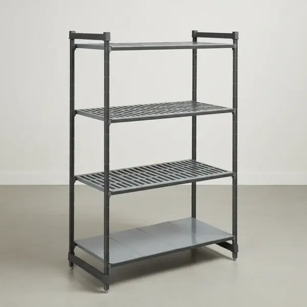 Cambro CBU243084VS4580