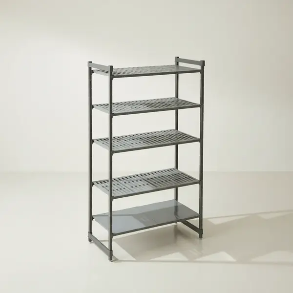 Cambro CBU243084VS5580