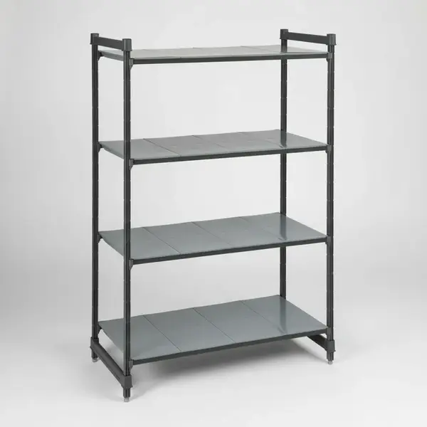 Cambro CBU243664S4580