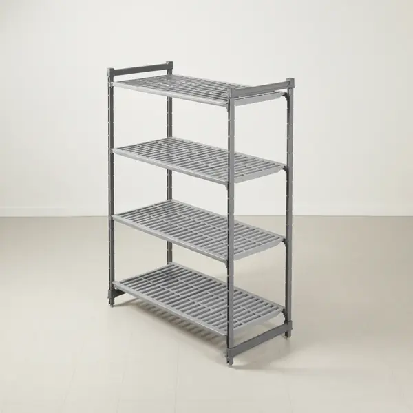 Cambro CBU243664V4580