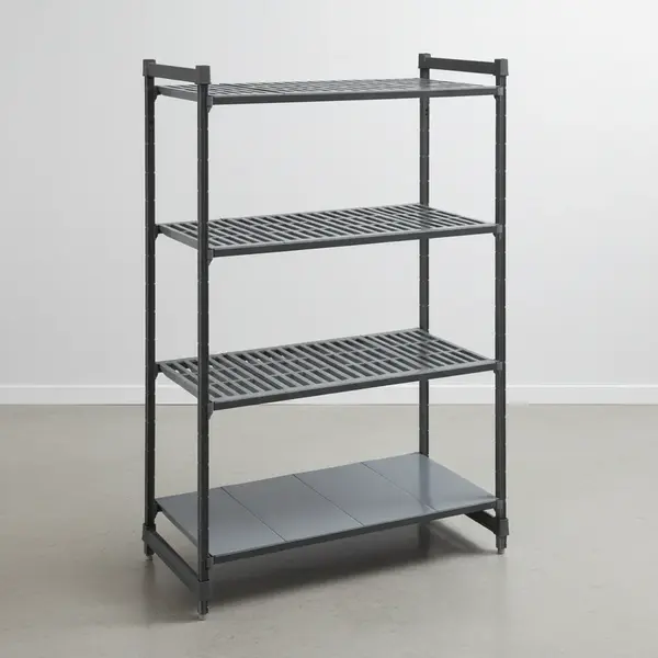 Cambro CBU243664VS4580