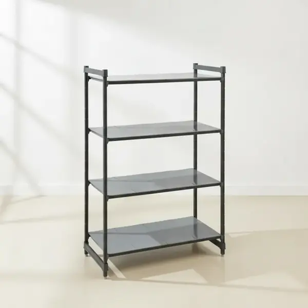 Cambro CBU243672S4580