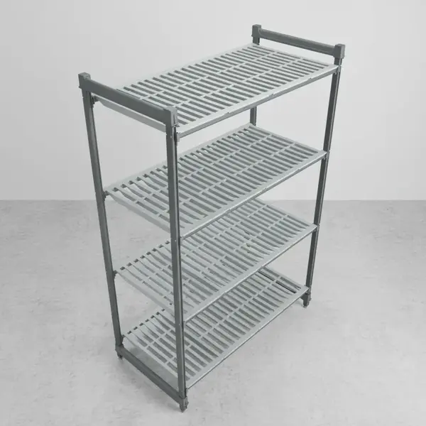 Cambro CBU243672V4580