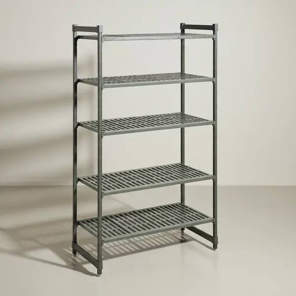 Cambro CBU243672V5580