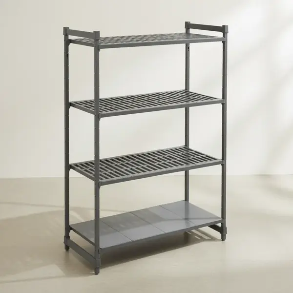 Cambro CBU243672VS4580