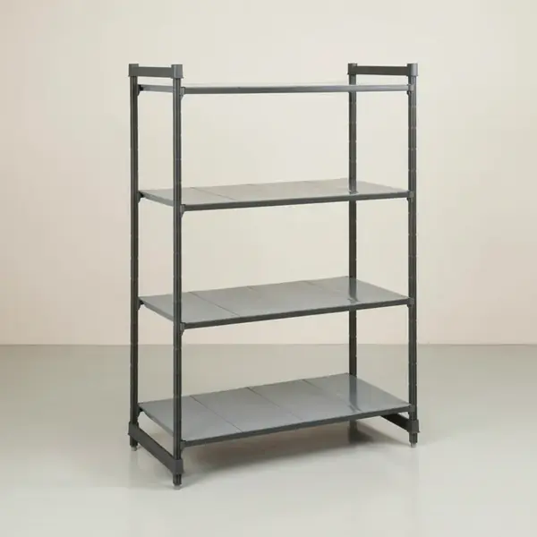 Cambro CBU243684S4580