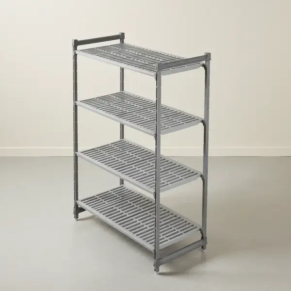 Cambro CBU243684V4580