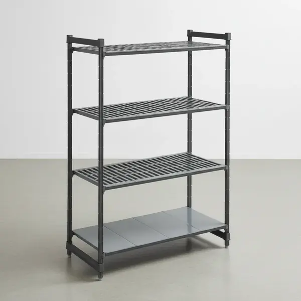 Cambro CBU243684VS4580