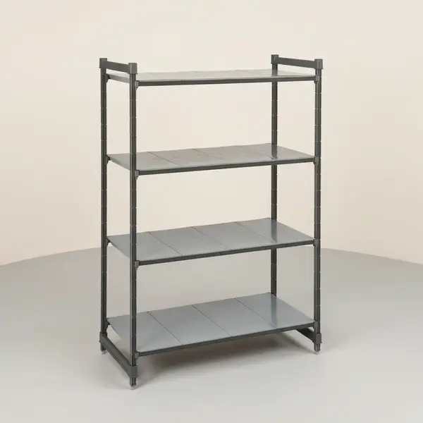 Cambro CBU244264S4580