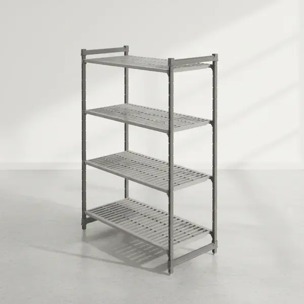 Cambro CBU244264V4580