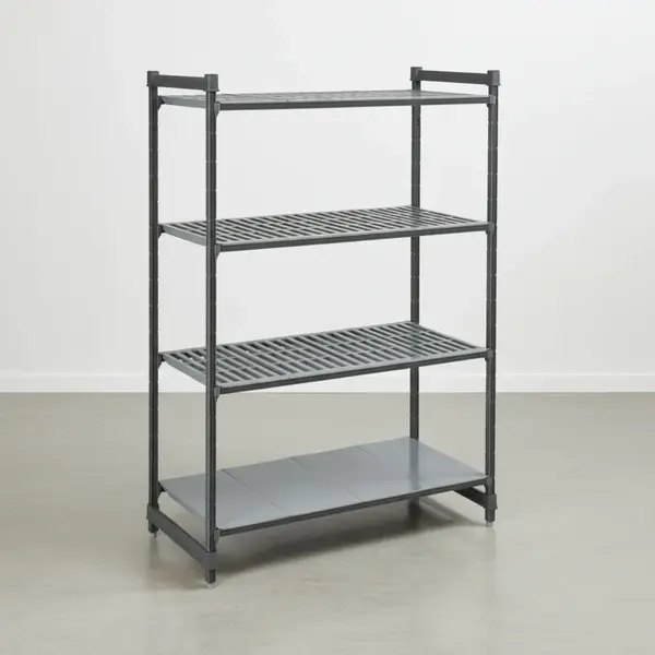 Cambro CBU244264VS4580