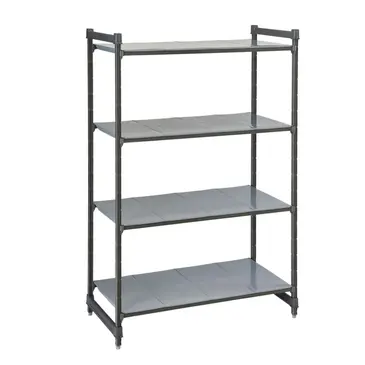 Cambro CBU244272S4580