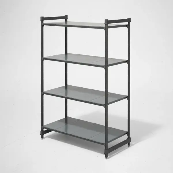 Cambro CBU244272S4580