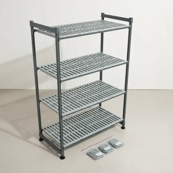 Cambro CBU244272V4580