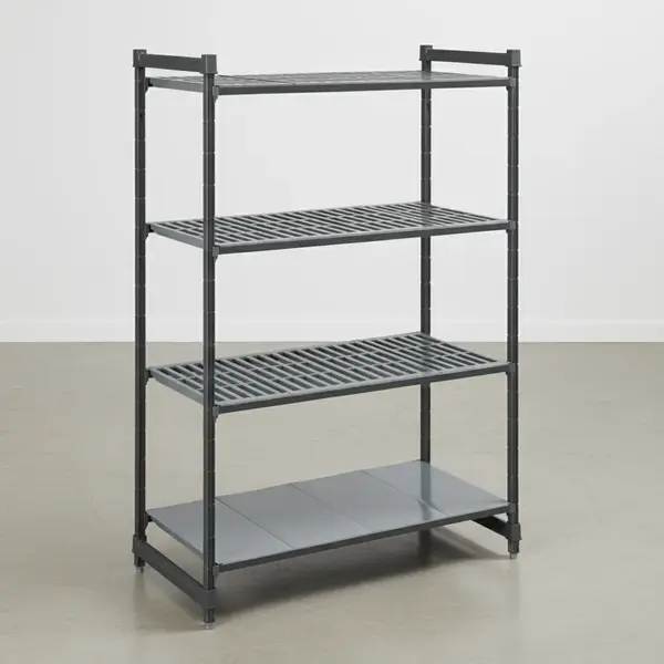 Cambro CBU244272VS4580