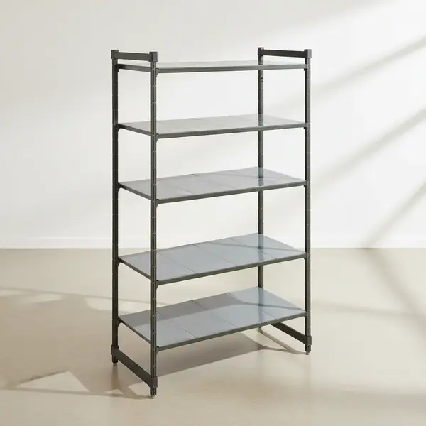 Cambro CBU244284S5580