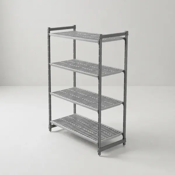 Cambro CBU244284V4580