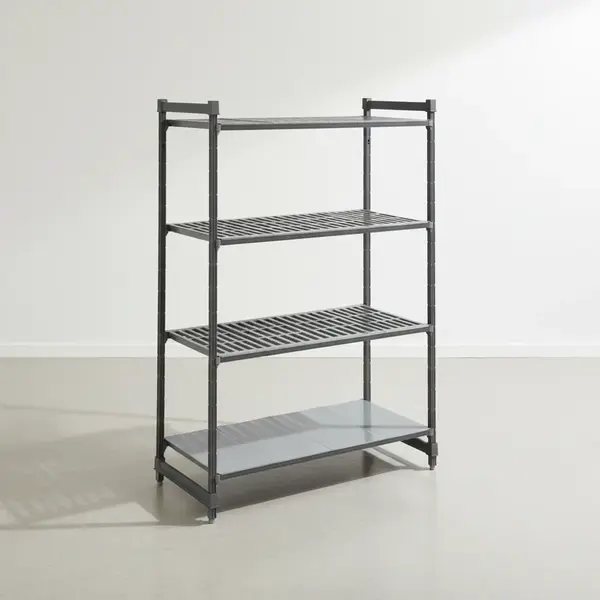 Cambro CBU244284VS4580