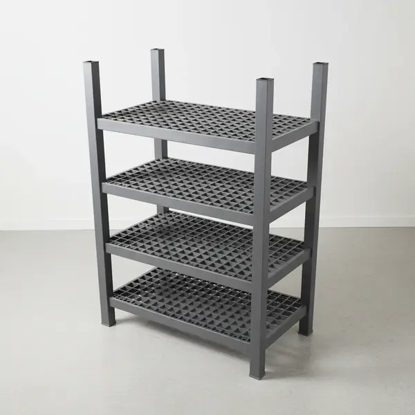 Cambro CBU244864V4580