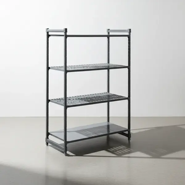 Cambro CBU244864VS4580