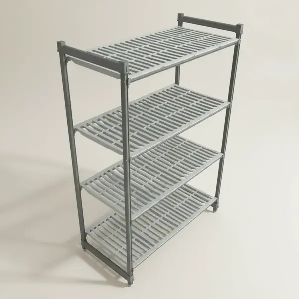 Cambro CBU244872V4580