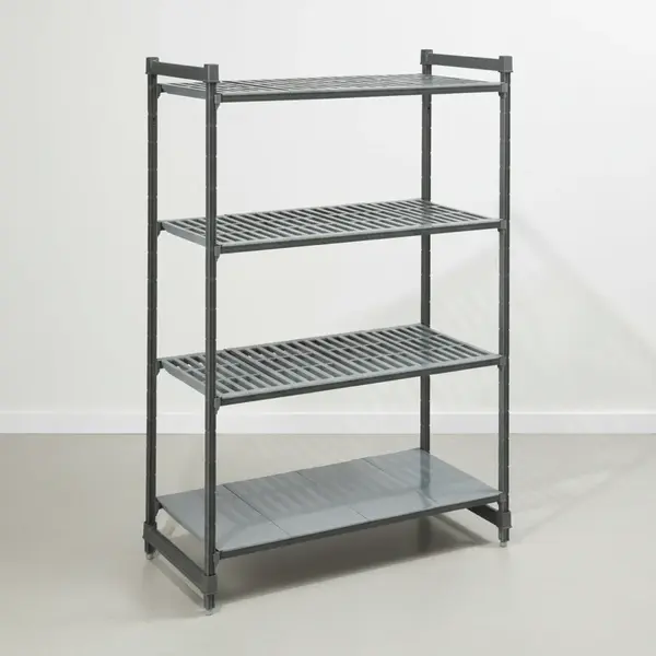 Cambro CBU244872VS4580