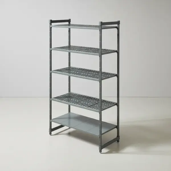 Cambro CBU244884VS5580