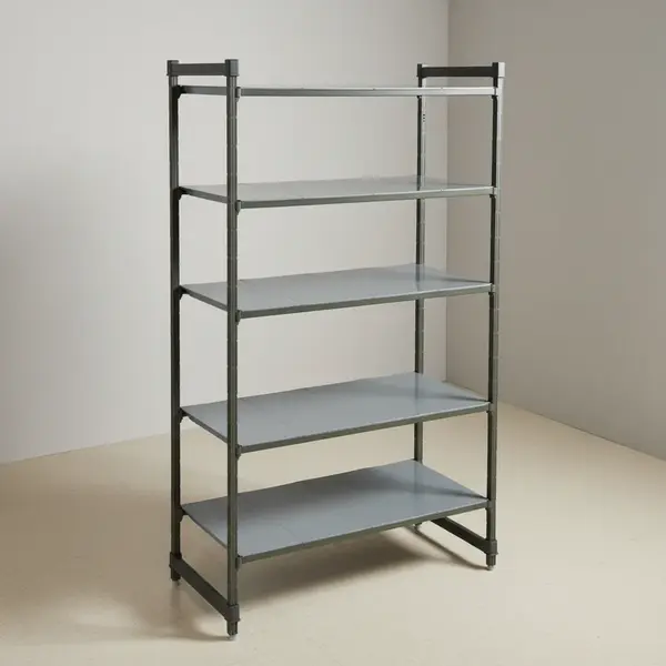 Cambro CBU245484S5580