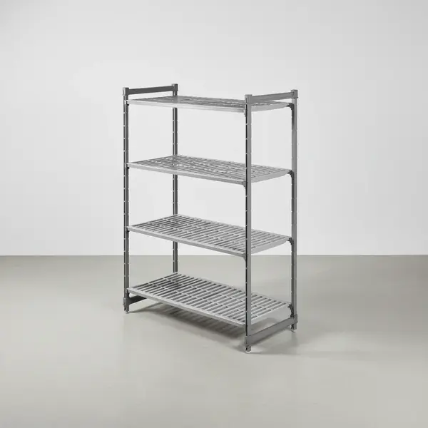 Cambro CBU245484V4580