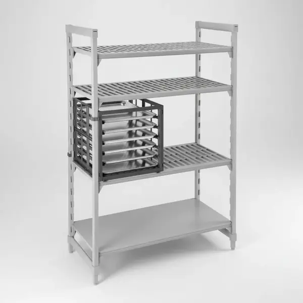 Cambro CBUPR1826S6580