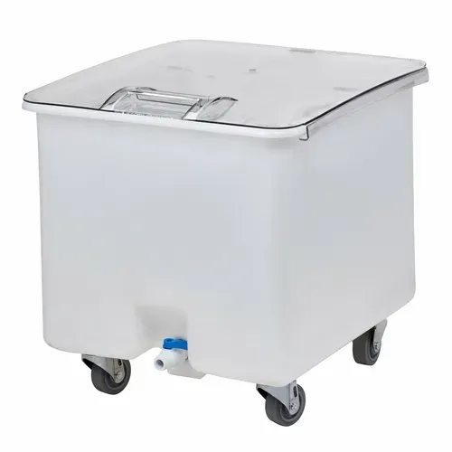 Cambro CC32148