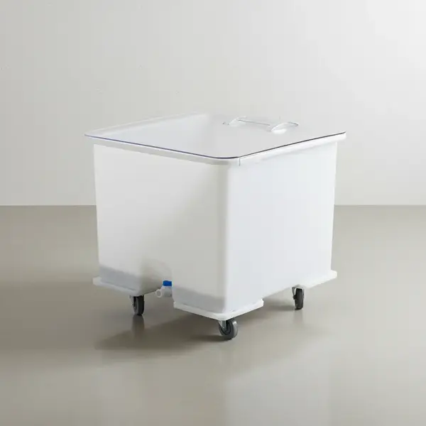 Cambro CC32148