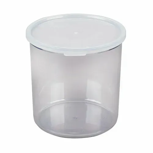 Cambro CCPL27148