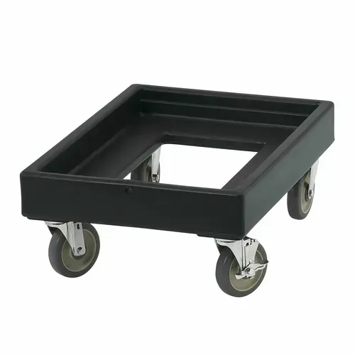 Cambro CD100110