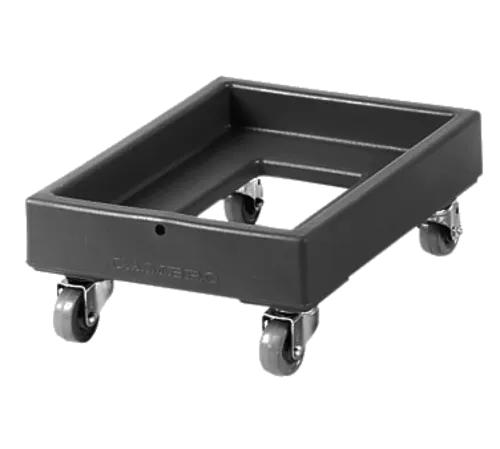 Cambro CD100615