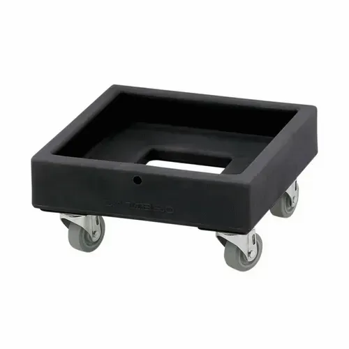 Cambro CD1313110