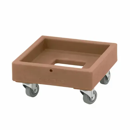 Cambro CD1313157