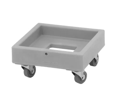 Cambro CD1313615