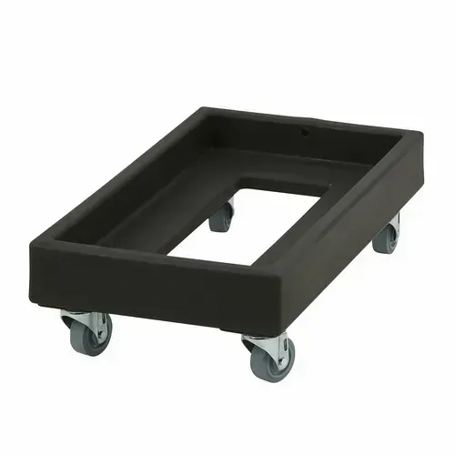 Cambro CD1327110