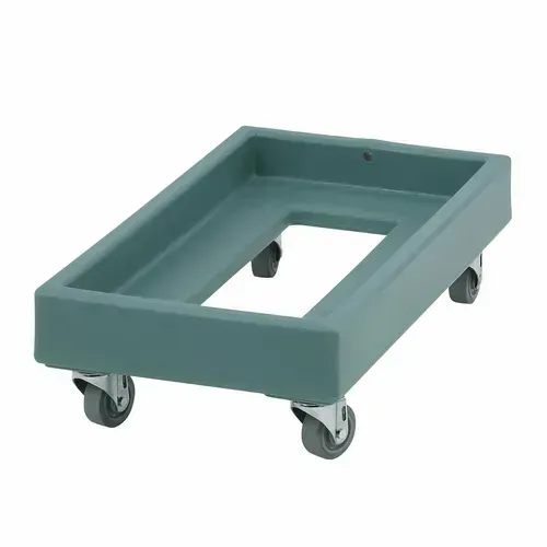 Cambro CD1327401